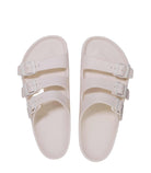 BIRKENSTOCK Florida Iii Flex Platform Sandals