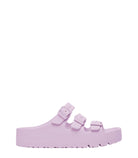 BIRKENSTOCK Florida Iii Flex Platform Sandals