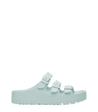 BIRKENSTOCK Florida Iii Flex Platform Sandals