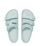 BIRKENSTOCK Florida Iii Flex Platform Sandals