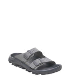 BIRKENSTOCK Mogami Terra 2 Strap Sandals