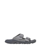 BIRKENSTOCK Mogami Terra 2 Strap Sandals