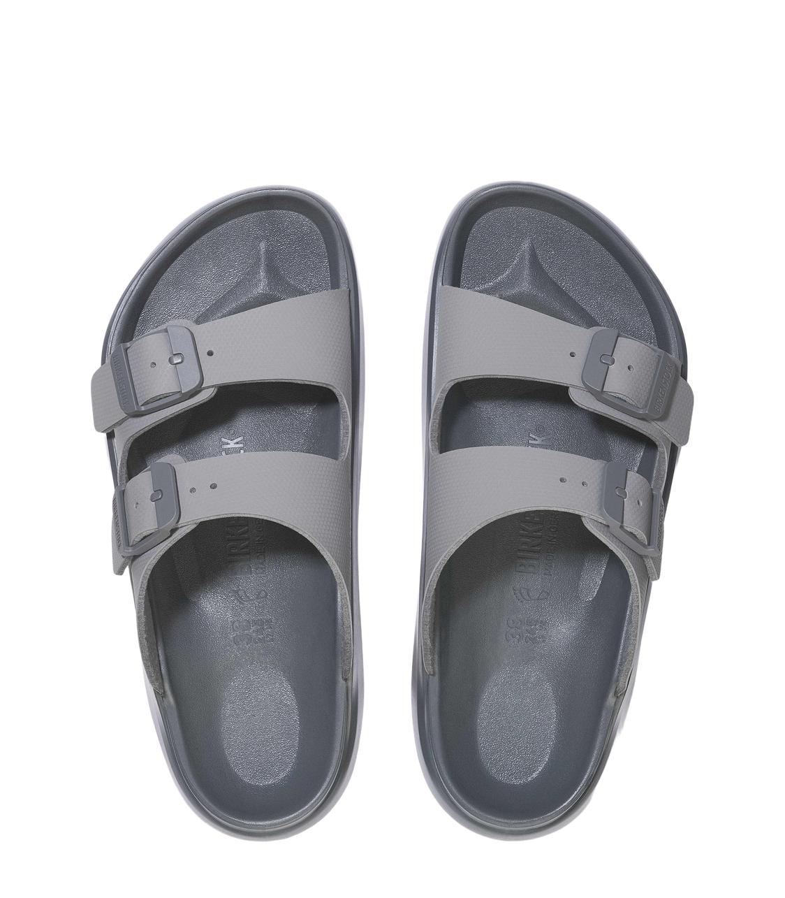 BIRKENSTOCK Mogami Terra 2 Strap Sandals