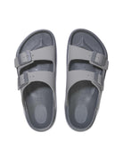 BIRKENSTOCK Mogami Terra 2 Strap Sandals