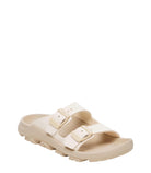 BIRKENSTOCK Mogami Terra 2 Strap Sandals
