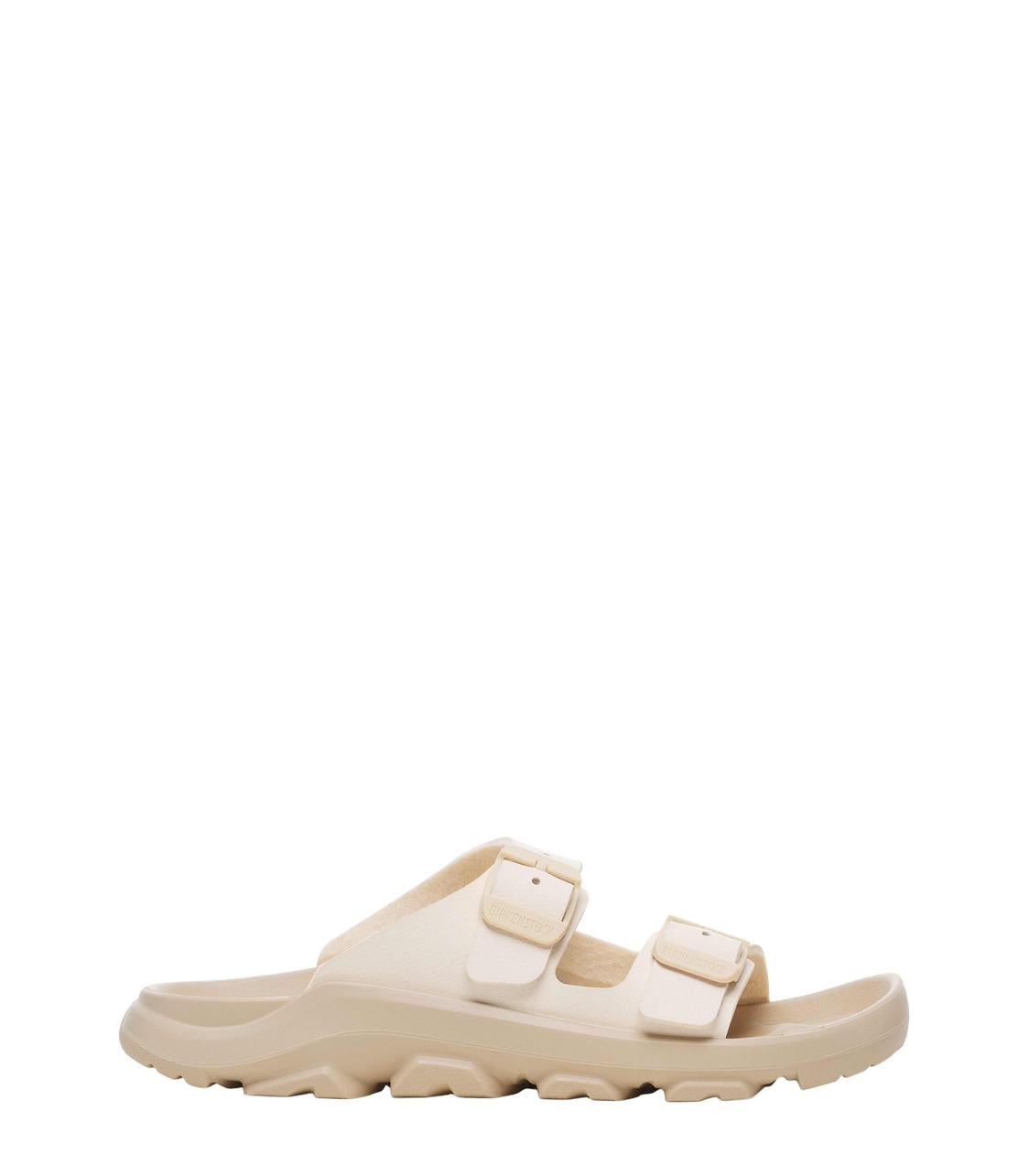 BIRKENSTOCK Mogami Terra 2 Strap Sandals