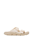 BIRKENSTOCK Mogami Terra 2 Strap Sandals