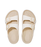 BIRKENSTOCK Mogami Terra 2 Strap Sandals