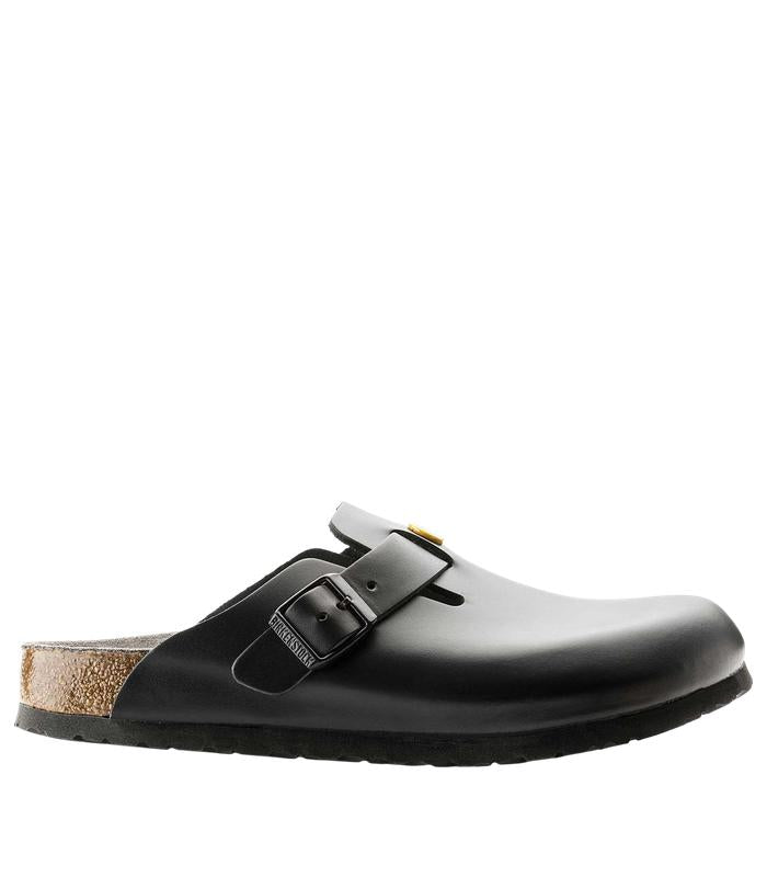 BIRKENSTOCK Boston Esd Sandals