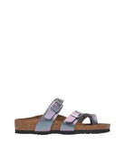 BIRKENSTOCK Mayari Kids Sandals