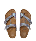BIRKENSTOCK Mayari Kids Sandals