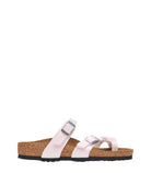 BIRKENSTOCK Mayari Kids Sandals