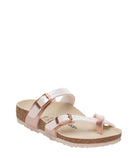BIRKENSTOCK Mayari Kids Sandals