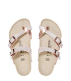 BIRKENSTOCK Mayari Kids Sandals