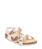 BIRKENSTOCK Kumba Split Kids Sandals
