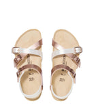 BIRKENSTOCK Kumba Split Kids Sandals
