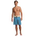 BILLABONG D Bah Pro Boardshorts/ Swim Shorts