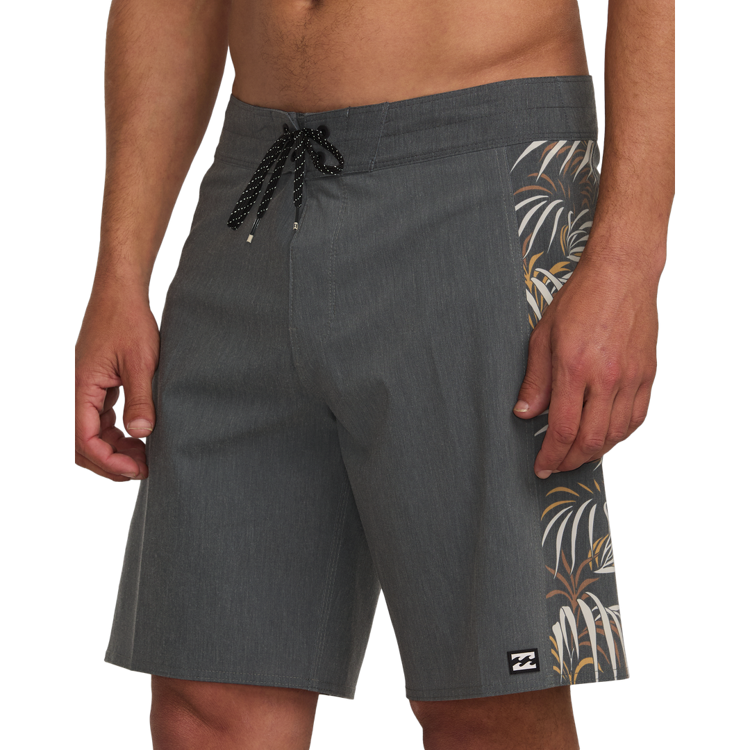  Swim Shorts