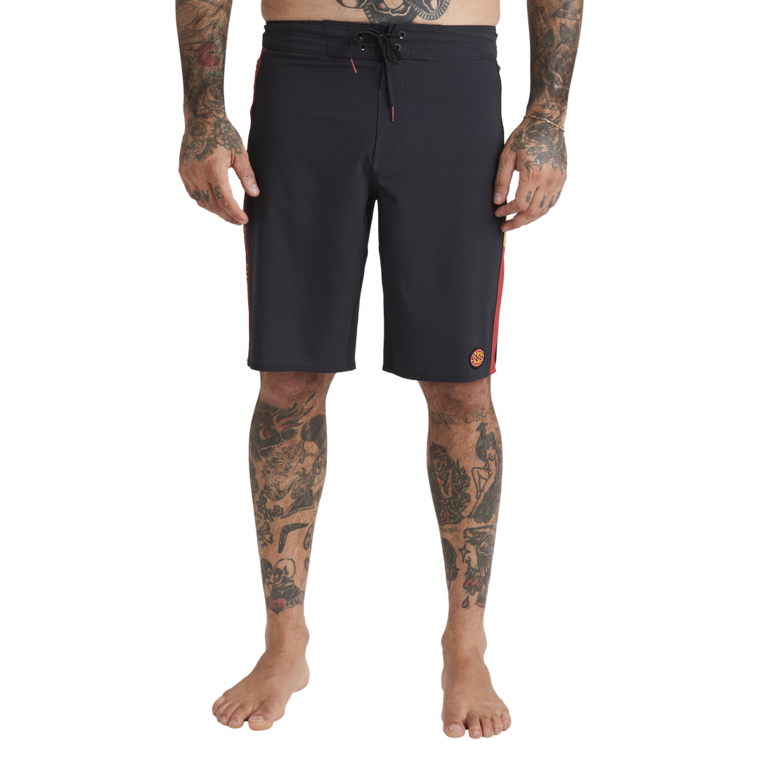  Swim Shorts