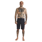 BILLABONG Otis Dbah Pro Boardshorts/ Swim Shorts