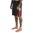 BILLABONG Otis Dbah Pro Boardshorts/ Swim Shorts