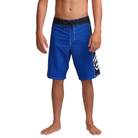 BILLABONG Scoop Pro Boardshorts/ Swim Shorts