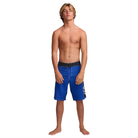 BILLABONG Scoop Pro Boardshorts/ Swim Shorts