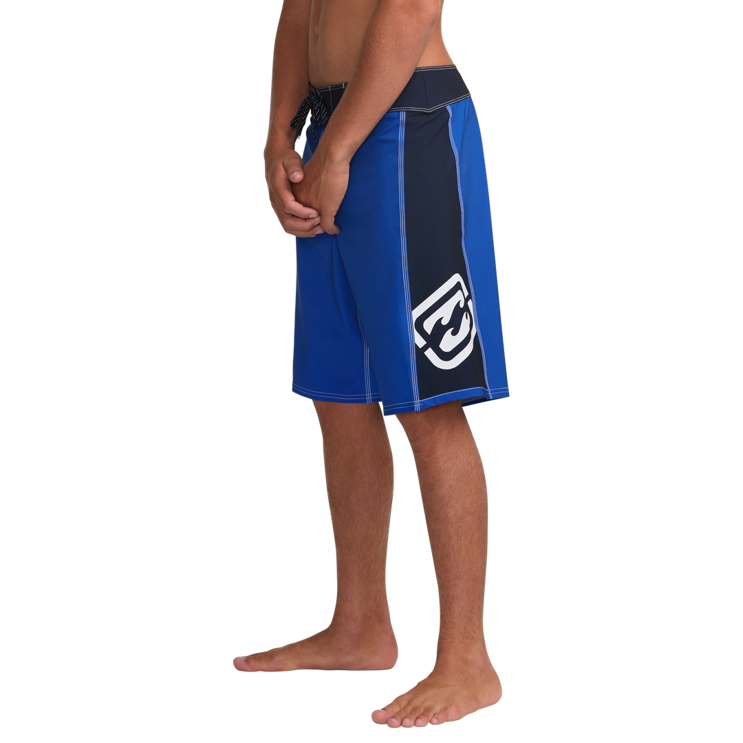  Swim Shorts