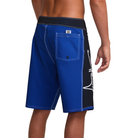 BILLABONG Scoop Pro Boardshorts/ Swim Shorts