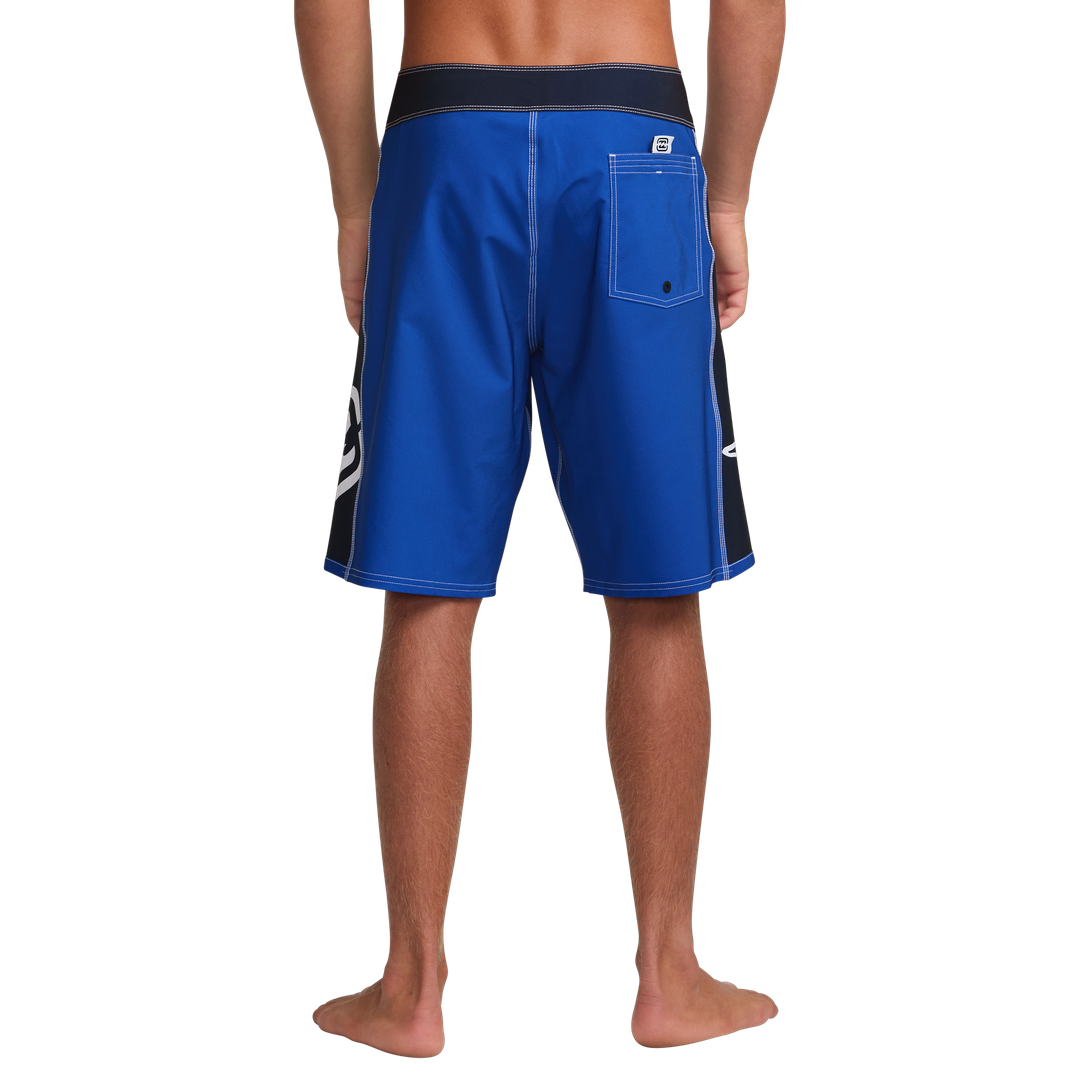  Swim Shorts