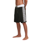 BILLABONG Scoop Pro Boardshorts/ Swim Shorts