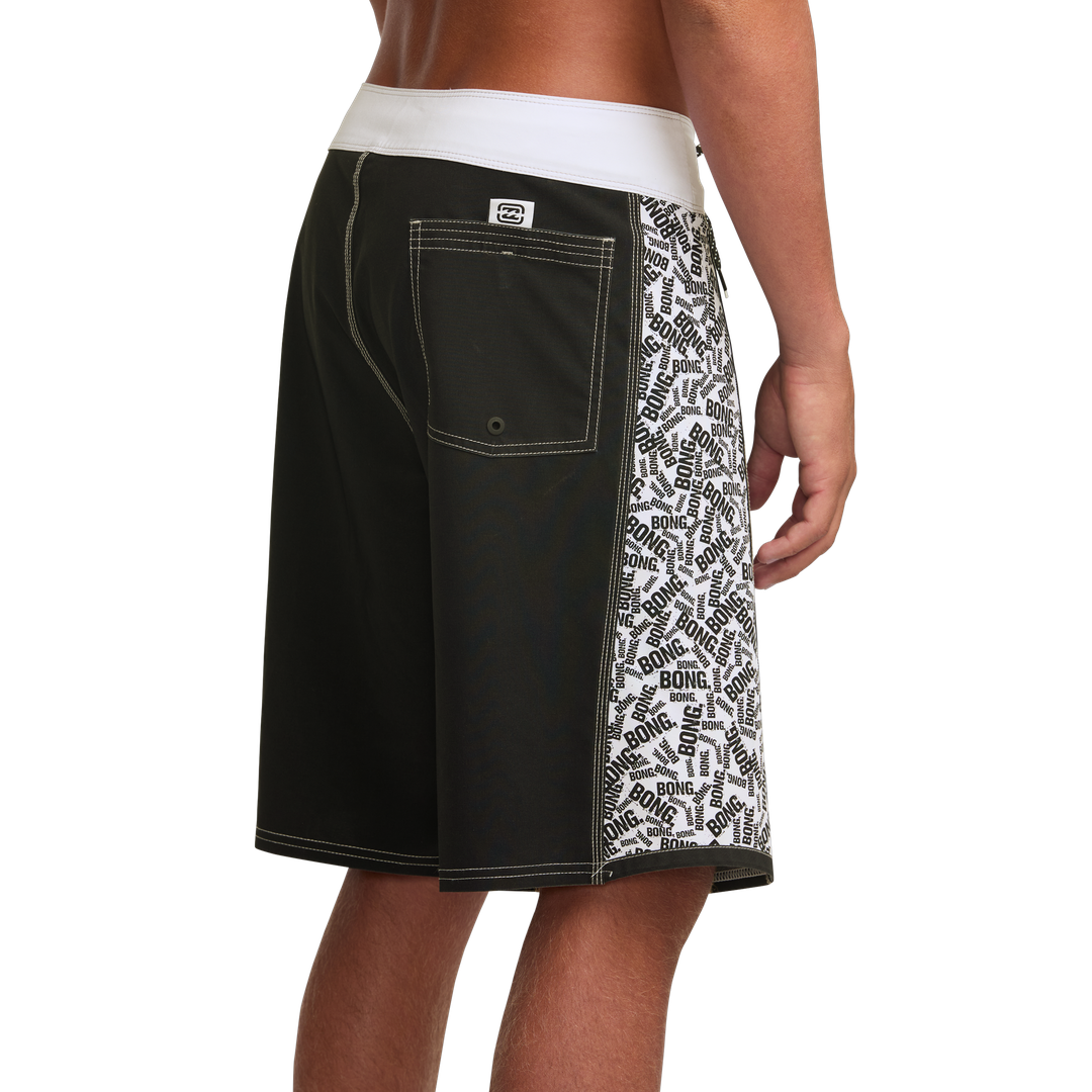  Swim Shorts