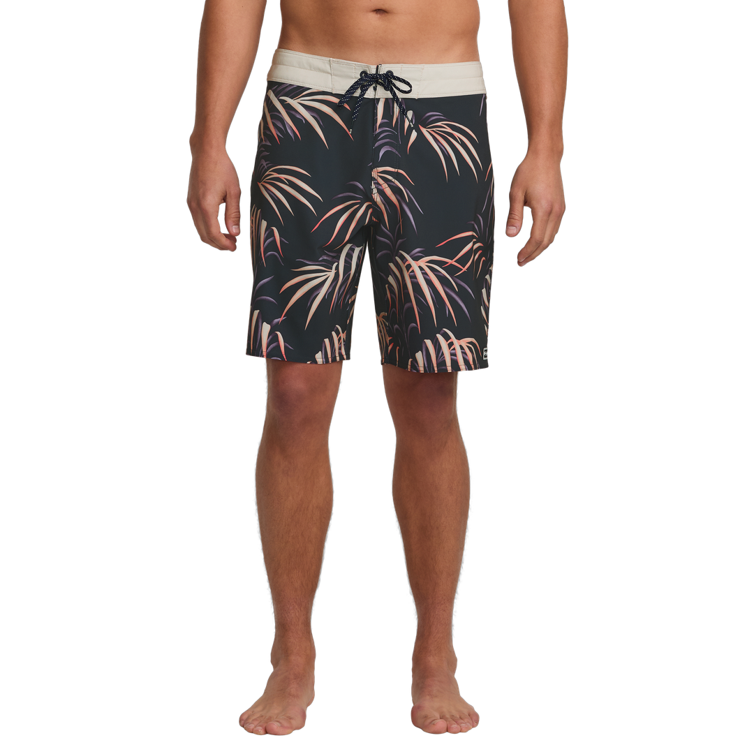  Swim Shorts