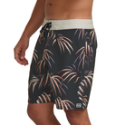 BILLABONG Sundays Pro Boardshorts/ Swim Shorts