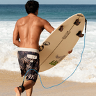 BILLABONG Sundays Pro Boardshorts/ Swim Shorts