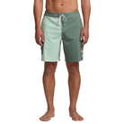 BILLABONG Sunshine Lt Boardshorts/ Swim Shorts