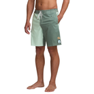 BILLABONG Sunshine Lt Boardshorts/ Swim Shorts