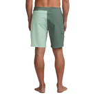 BILLABONG Sunshine Lt Boardshorts/ Swim Shorts