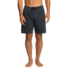 BILLABONG Wategos Lt Boardshorts/ Swim Shorts