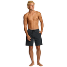 BILLABONG Wategos Lt Boardshorts/ Swim Shorts