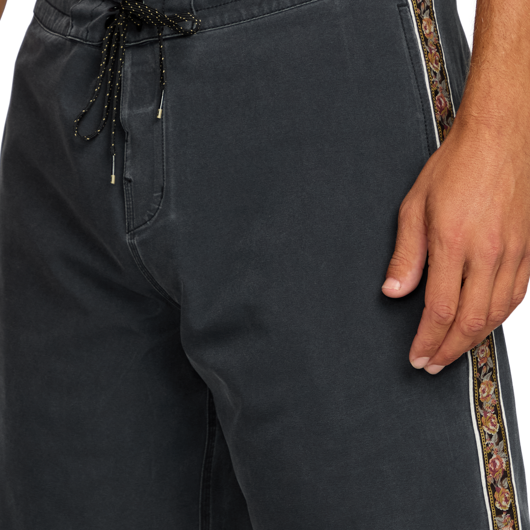  Swim Shorts