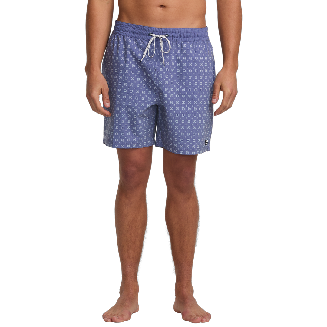  Swim Shorts