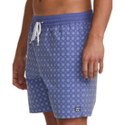 BILLABONG Good Times Lb Boardshorts/ Swim Shorts