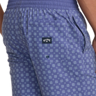 BILLABONG Good Times Lb Boardshorts/ Swim Shorts