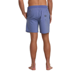 BILLABONG Good Times Lb Boardshorts/ Swim Shorts
