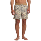 BILLABONG Good Times Lb Boardshorts/ Swim Shorts
