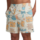 BILLABONG Together Lb Boardshorts/ Swim Shorts