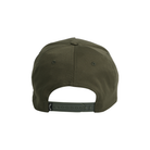 BILLABONG Arch Flexfit 110 Snapback Headwear