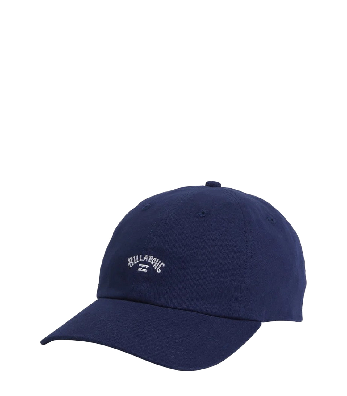 BILLABONG Peyote Dad Cap Headwear