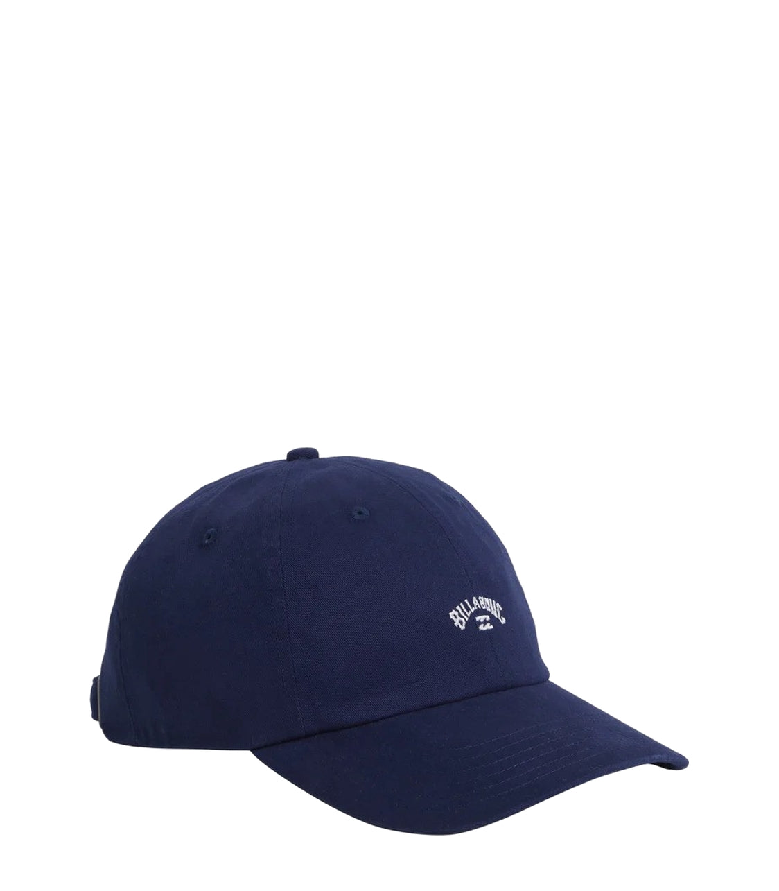 BILLABONG Peyote Dad Cap Headwear